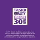 21st-century-fish-oil-1000-mg-softgels-3-5.jpg