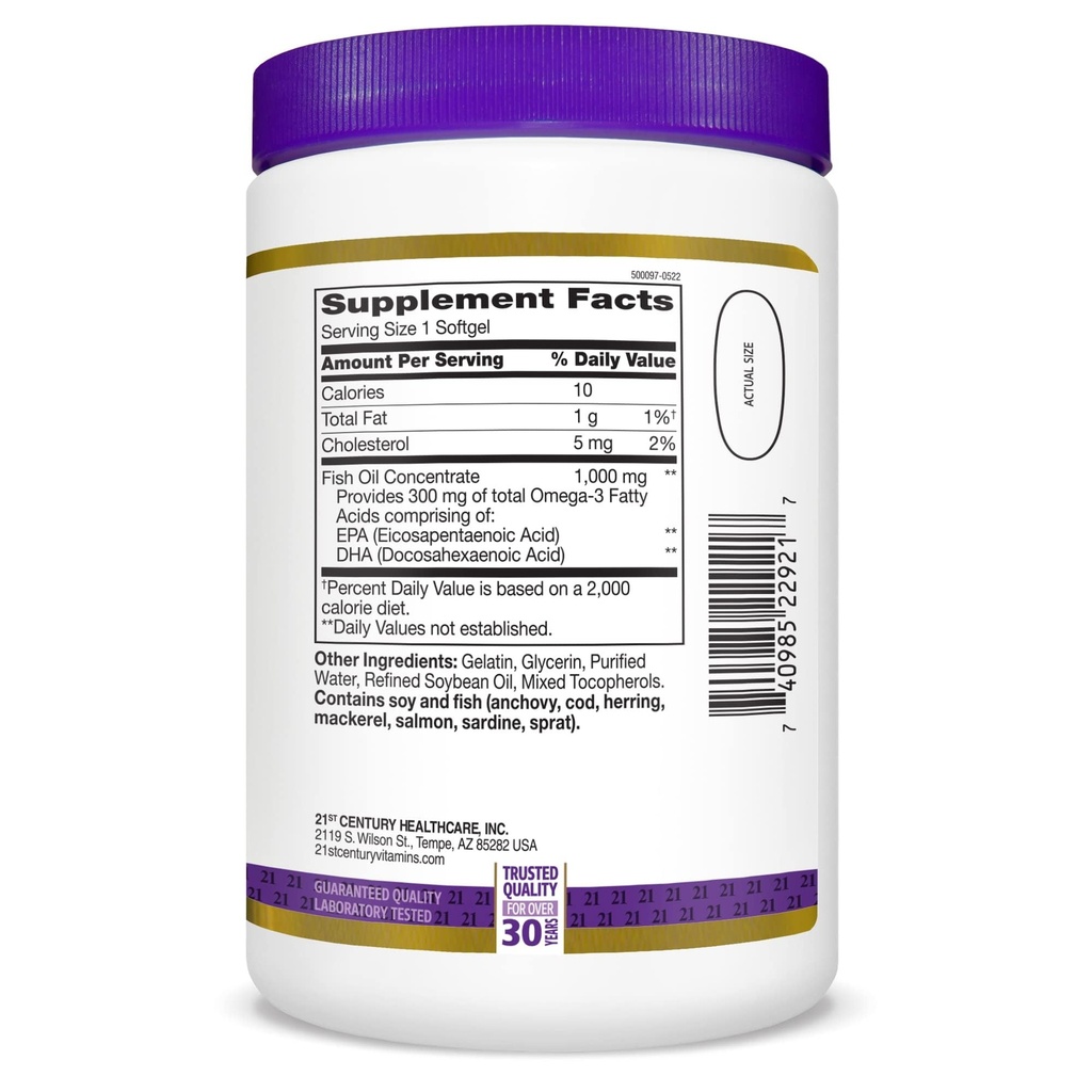 21st-century-fish-oil-1000-mg-softgels-3-6.jpg