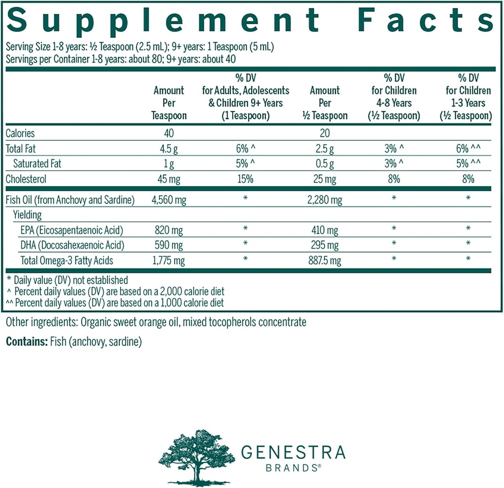 genestra-brands-super-efa-liquid-support-2.jpg
