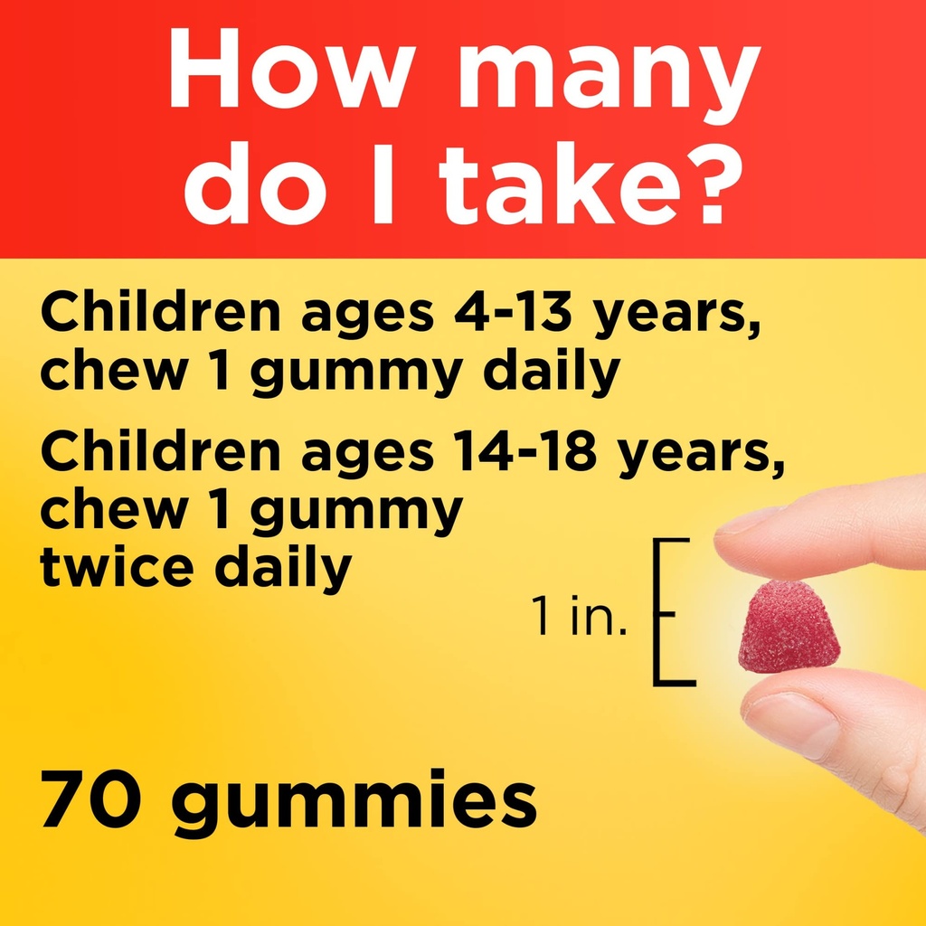 nature-made-kids-first-multivitamin-with-4.jpg