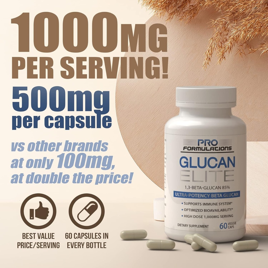glucan-elite---beta-1-3d-glucan---60-vca-2.jpg