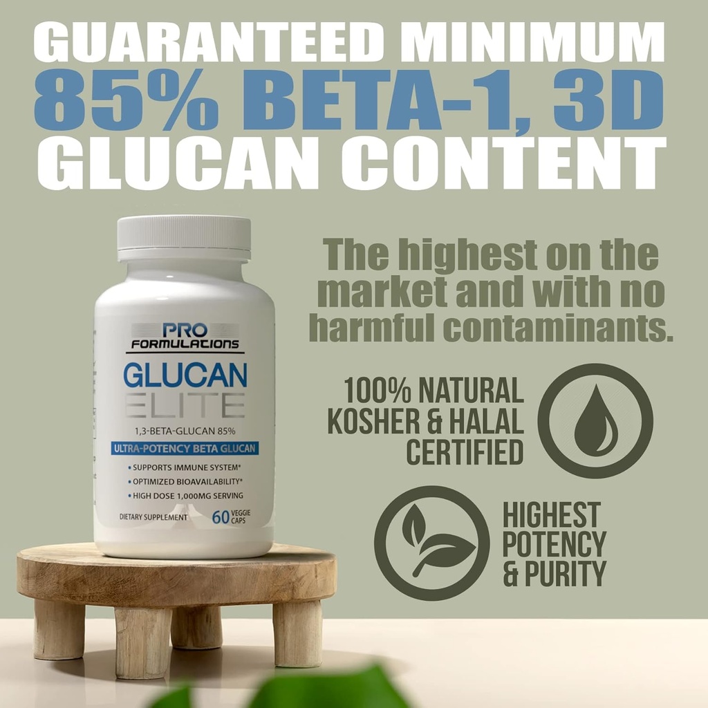 glucan-elite---beta-1-3d-glucan---60-vca-3.jpg