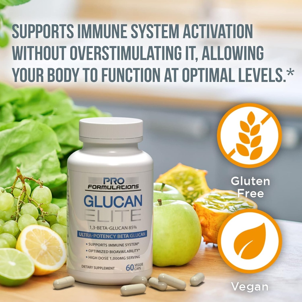 glucan-elite---beta-1-3d-glucan---60-vca-4.jpg