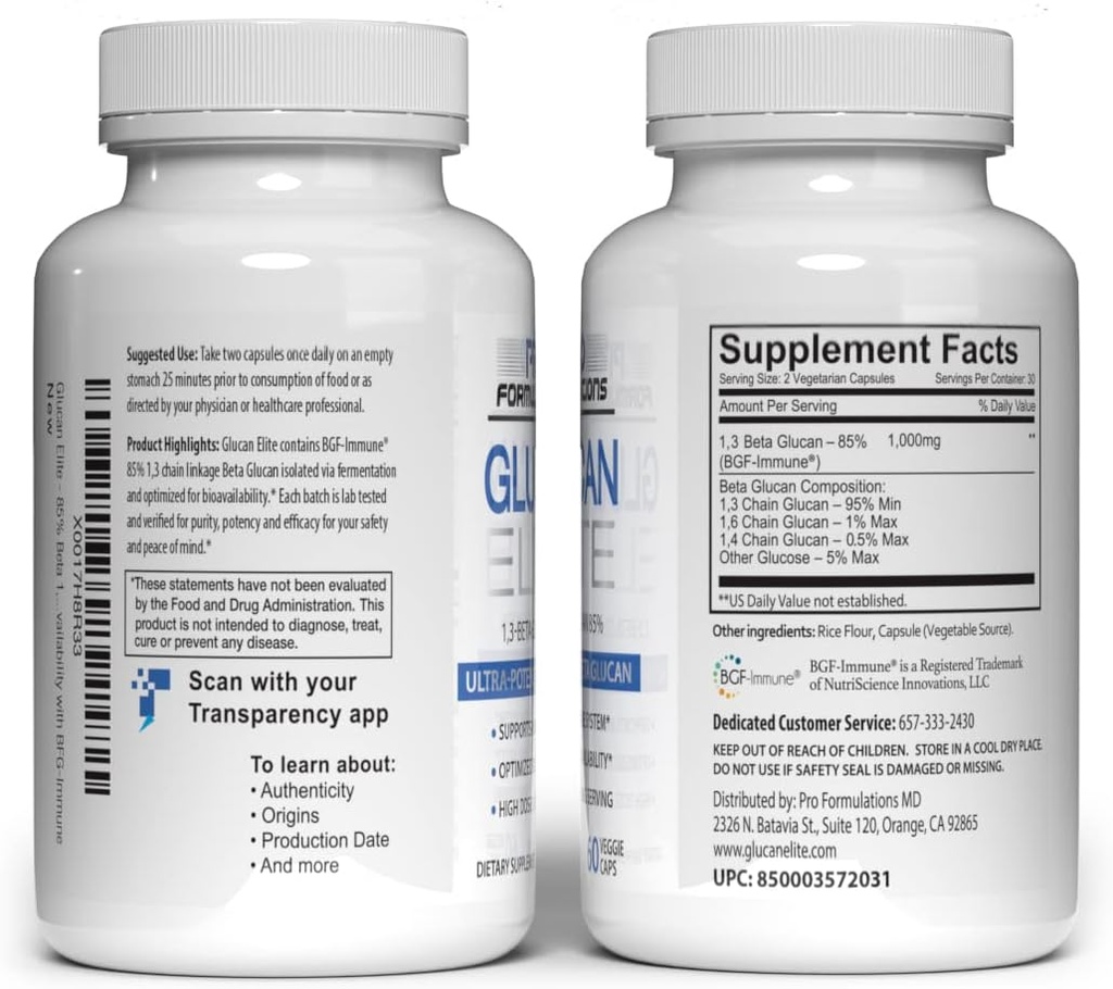 glucan-elite---beta-1-3d-glucan---60-vca-5.jpg