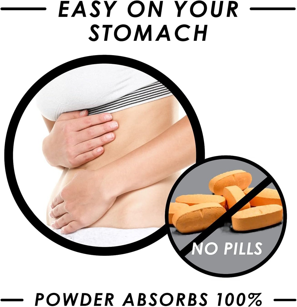 liquid-multivitamin-drink-mix-vitamin-po-2.jpg