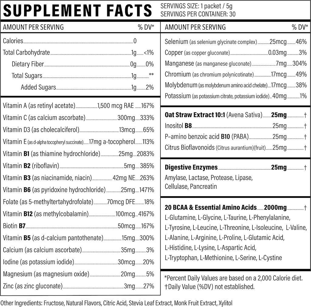 liquid-multivitamin-drink-mix-vitamin-po-5.jpg