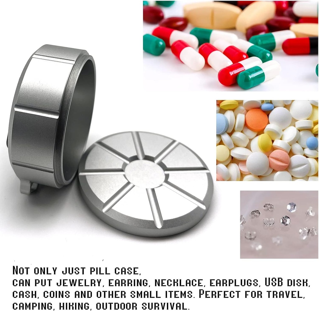 travel-pill-box-aluminium-alloy-small-vi-2.jpg
