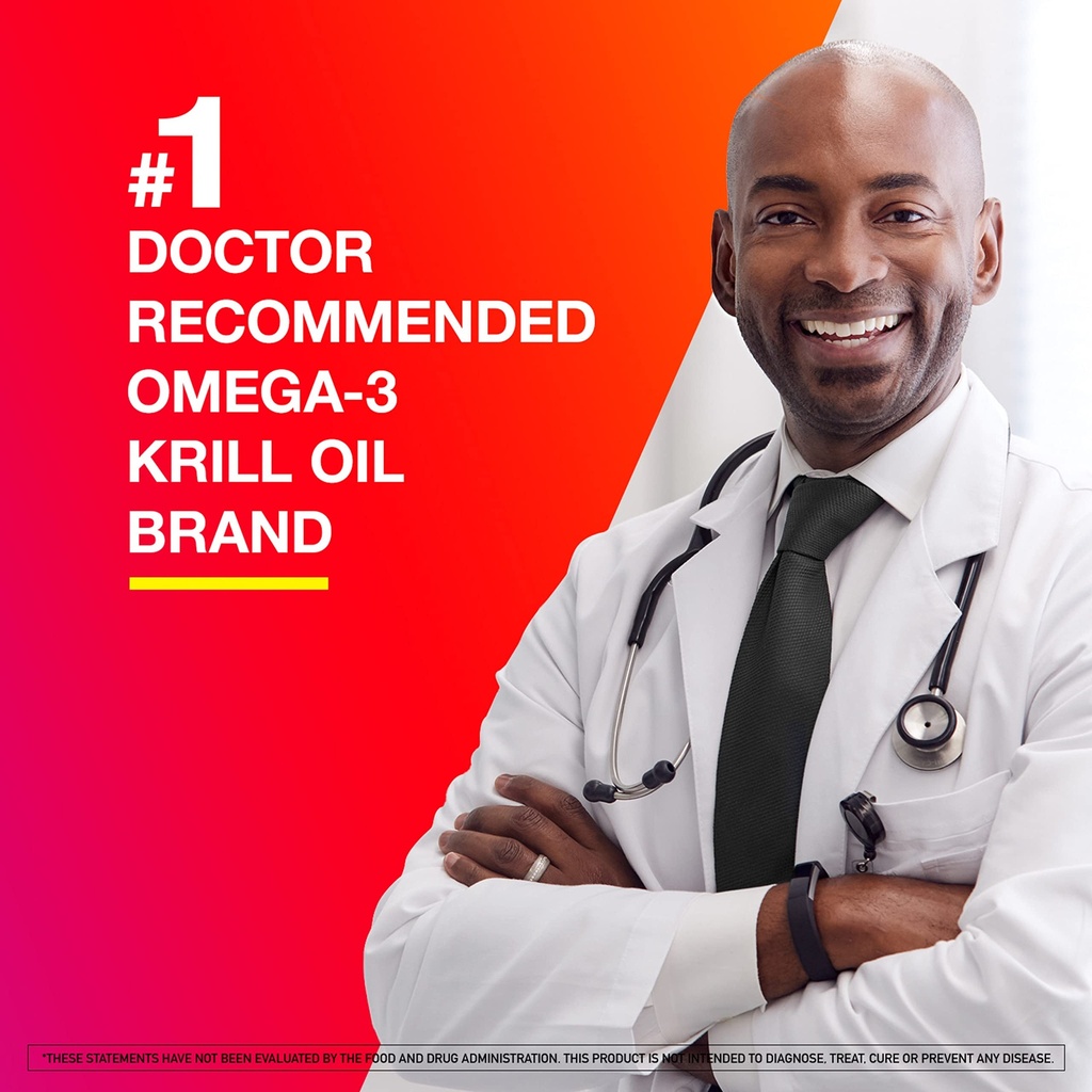 megared-omega-3-blend-total-body-refresh-4.jpg