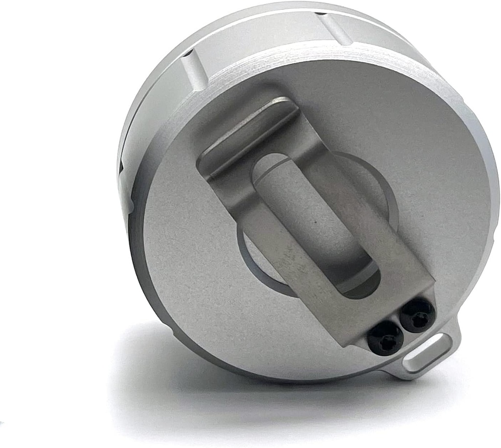 travel-pill-box-aluminium-alloy-small-vi-3.jpg