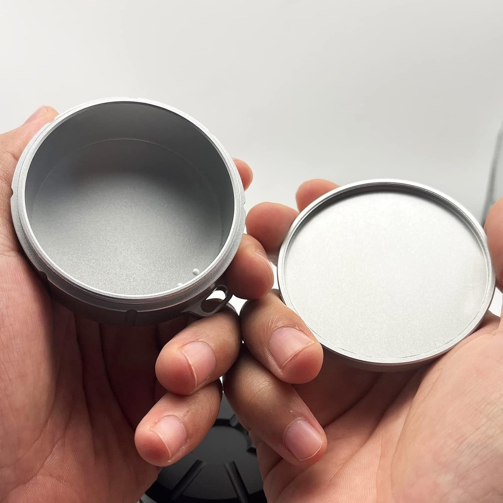 travel-pill-box-aluminium-alloy-small-vi-4.jpg