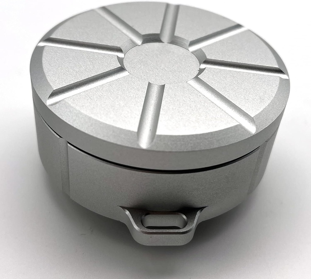 travel-pill-box-aluminium-alloy-small-vi-5.jpg