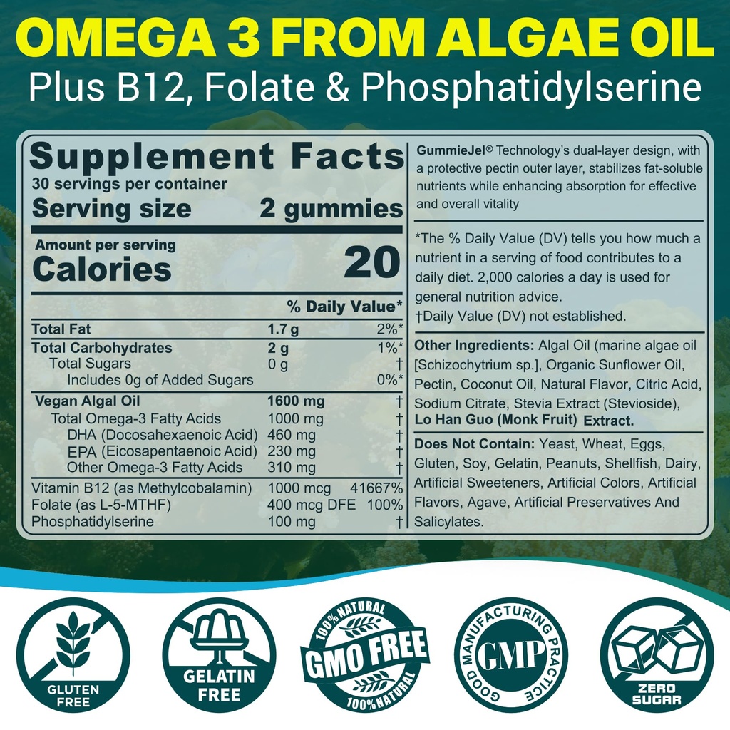 vegan-omega-3-gummies-for-adults-fish-oi-2.jpg