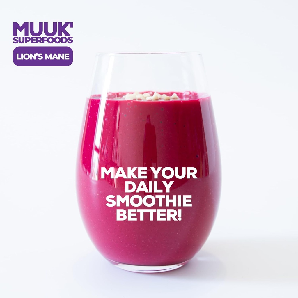 muuk-superfoods-organic-lions-mane-mushr-6.jpg