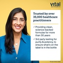 vital-nutrients-ultra-pure-fish-oil-700--5.jpg
