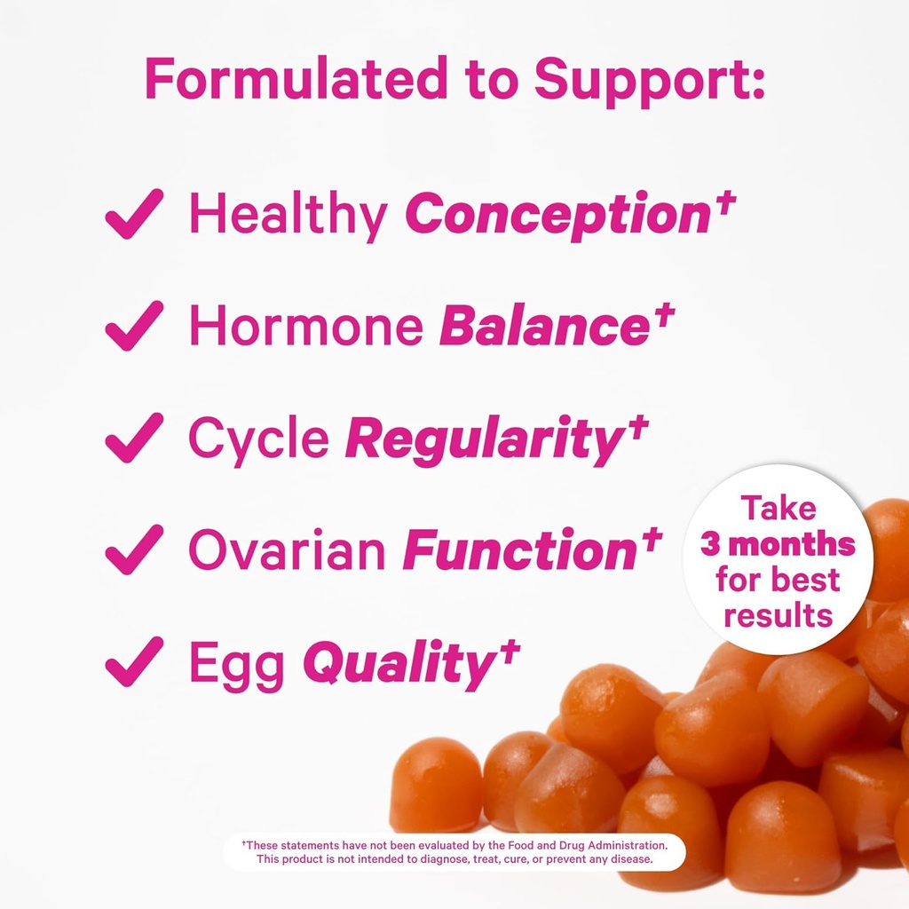 pink-stork-fertility-gummies-for-women-a-2.jpg