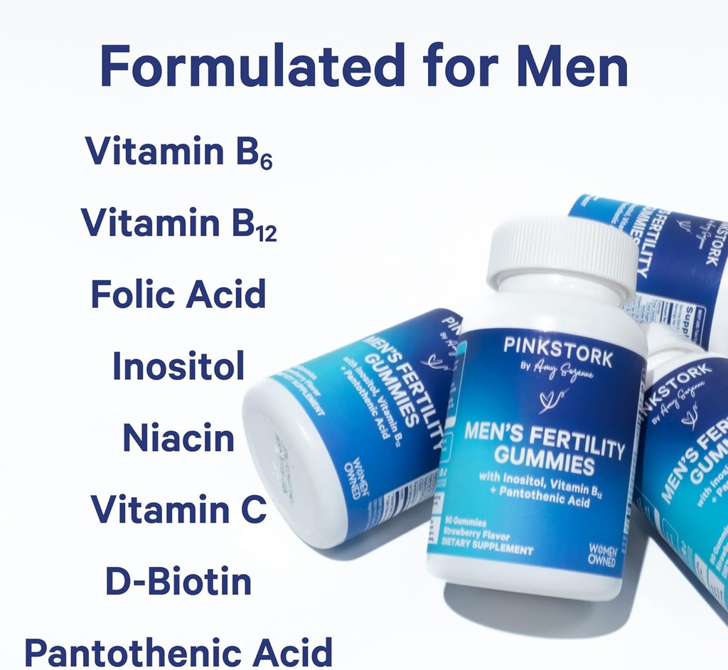 pink-stork-fertility-gummies-for-women-a-3.jpg
