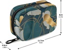 vintage-palm-leaf-pill-box-7-day-pill-ca-3.jpg