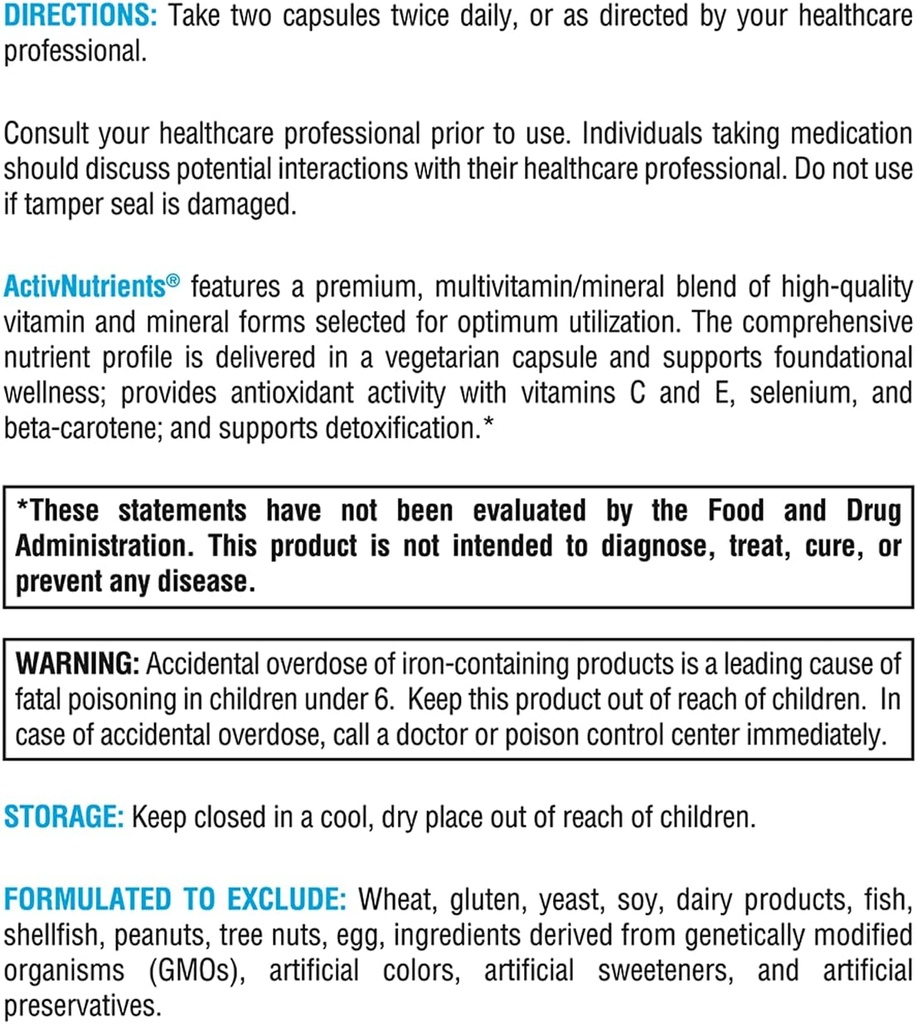 xymogen-activnutrients-with-iron-and-cop-6.jpg