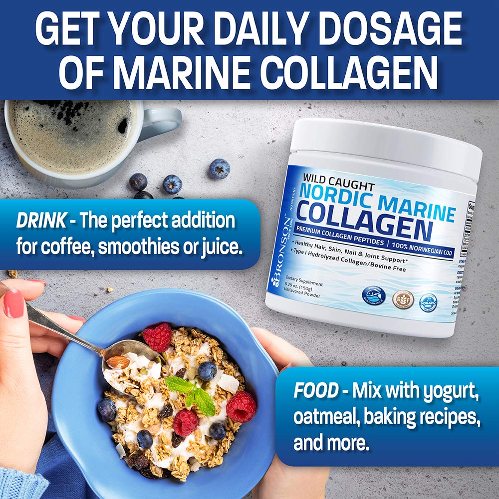 bronson-marine-collagen-peptides-hydroly-4.jpg