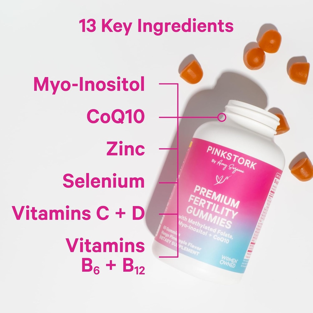 pink-stork-fertility-gummies-for-women-a-4.jpg