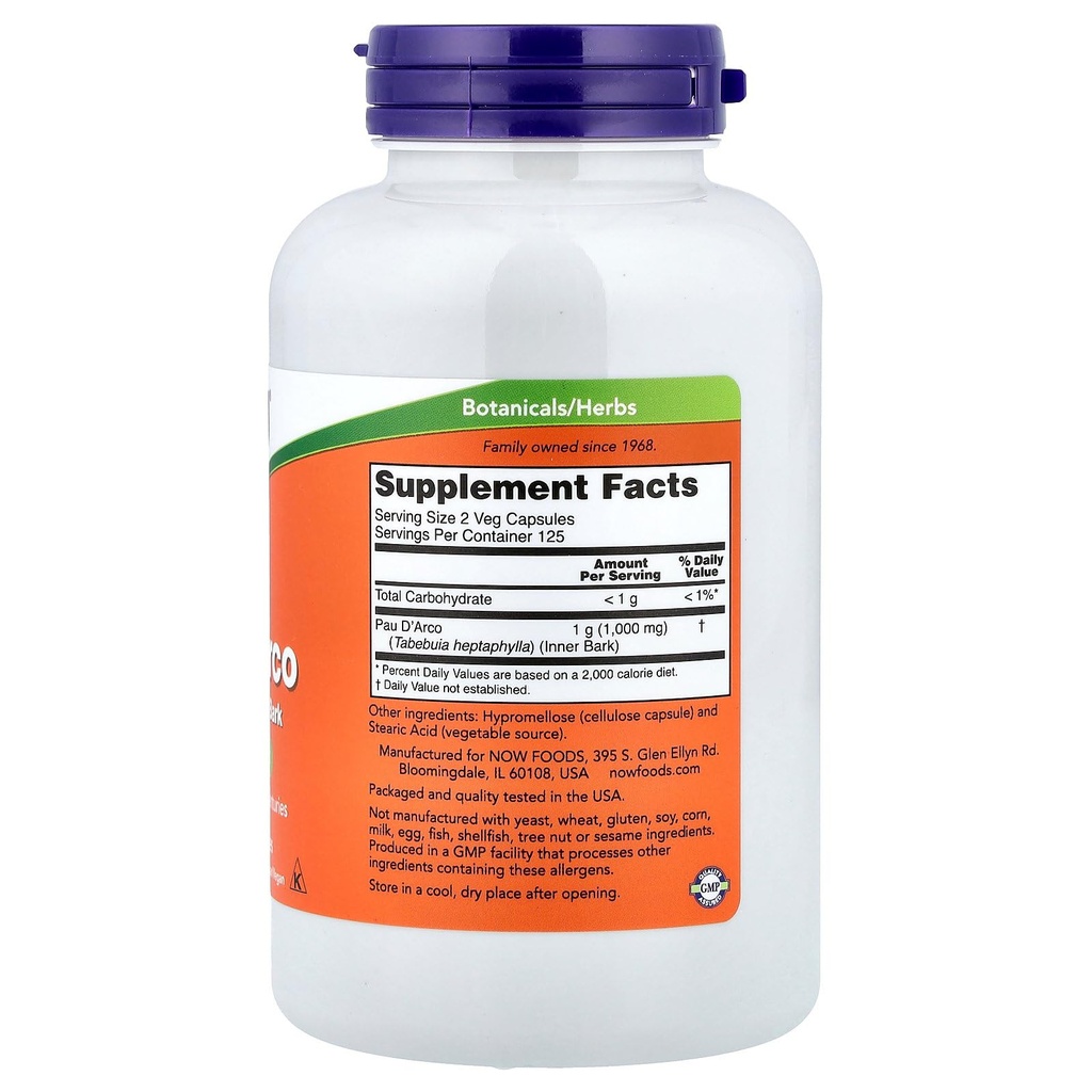 now-foods-pau-d-arco-500-mg-250-veg-caps-2.jpg