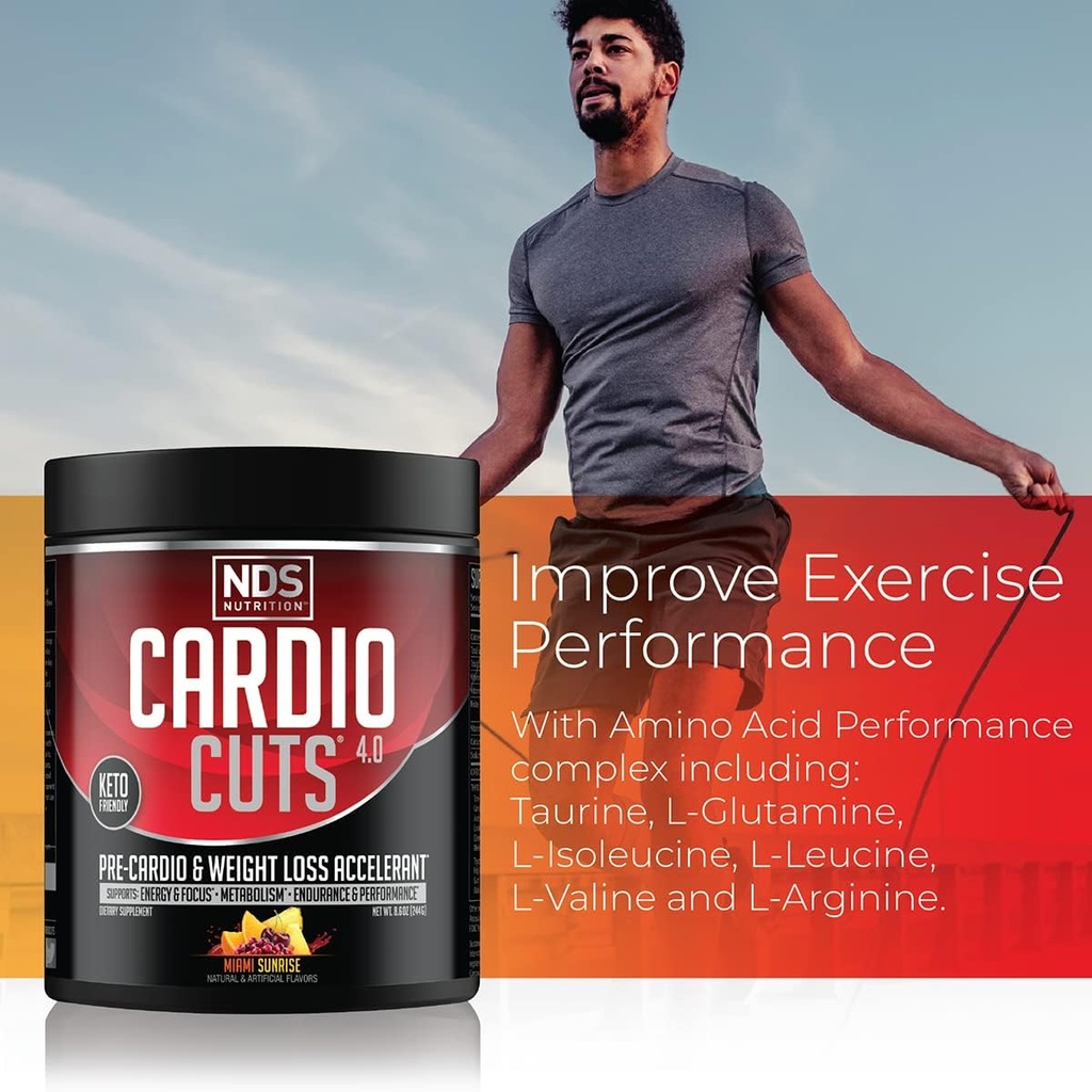 nds-nutrition-40-pre-workout-supplement--4.jpg