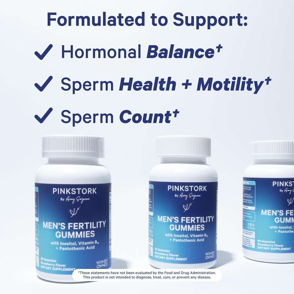 pink-stork-fertility-gummies-for-women-a-5.jpg