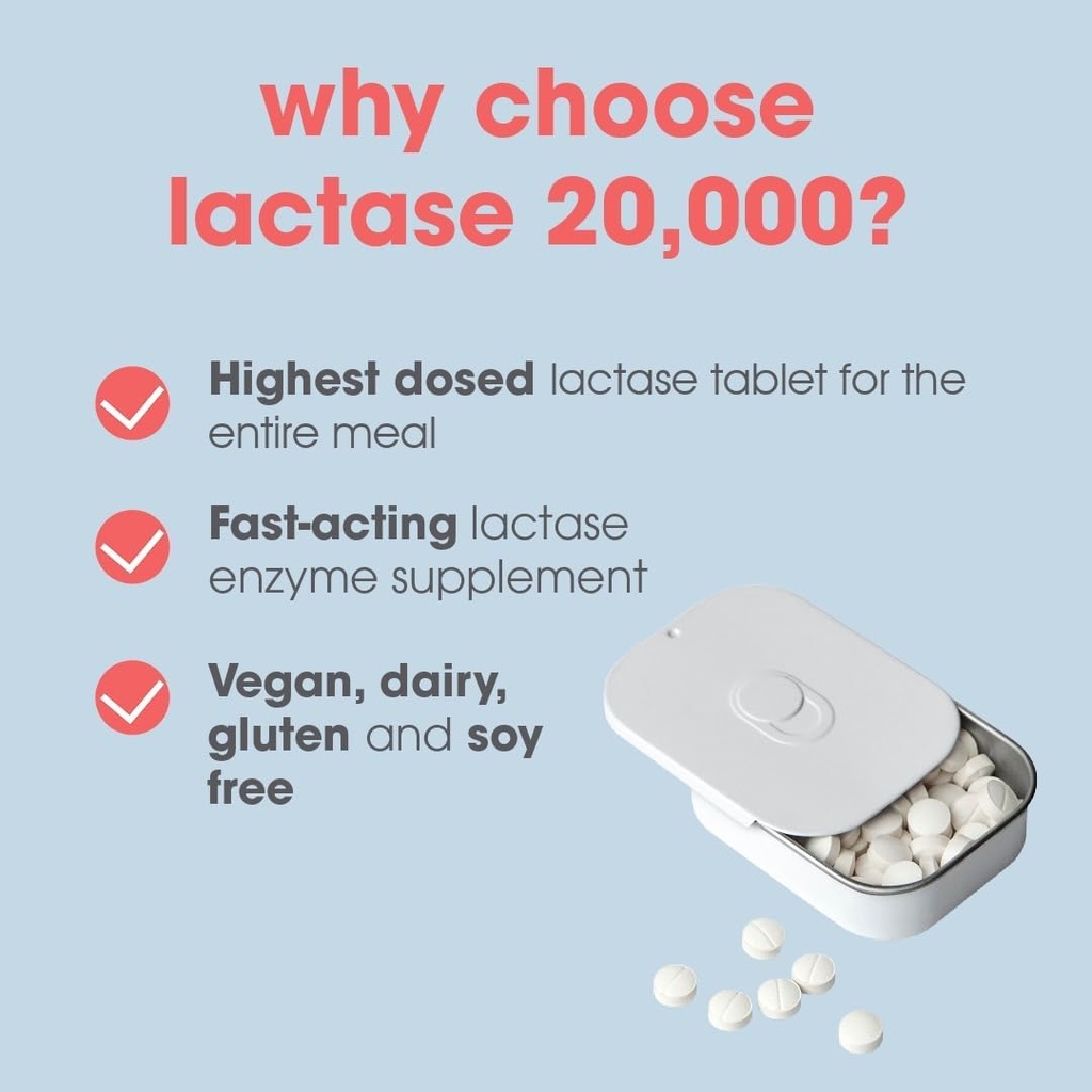 lactase-20000-digestive-enzymes-testpack-3.jpg