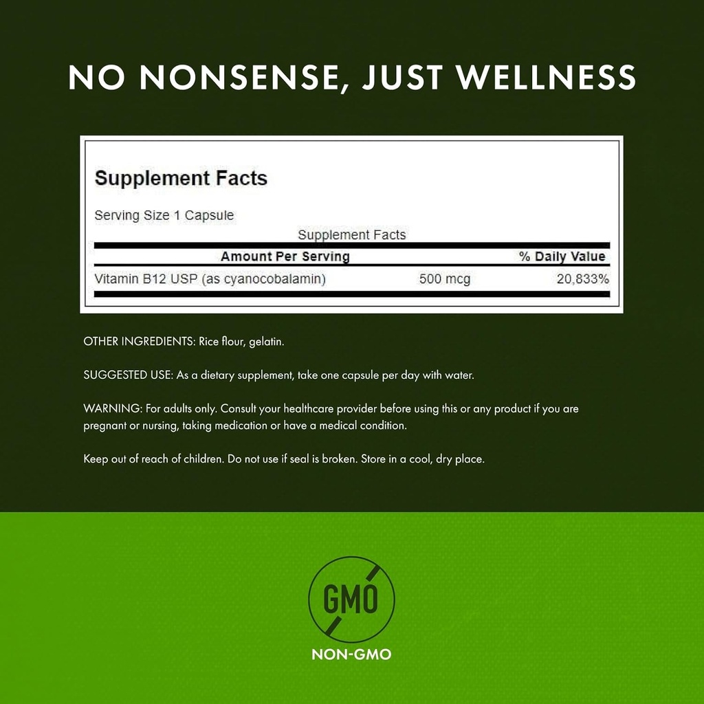 swanson-vitamin-b12-cyanocobalamin---500-3.jpg