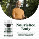 probase-nutrition-spermidine-10mg-of-99--3.jpg