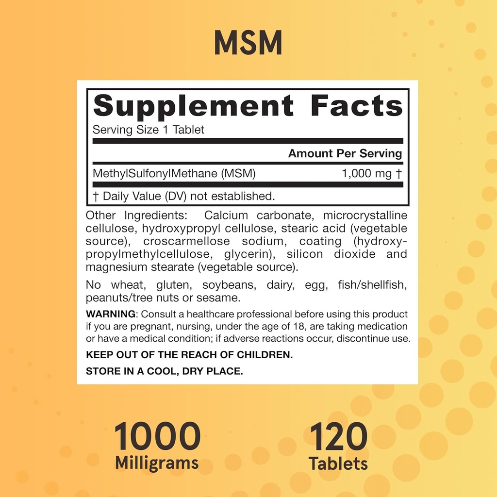 jarrow-formulas-msm-tablets-1000-mg-meth-6.jpg