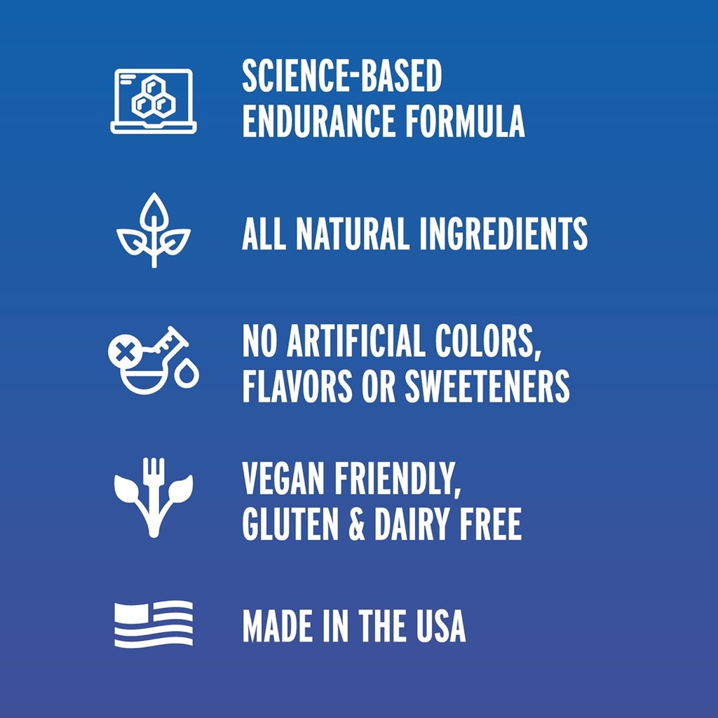 fluid-performance---low-sugar-endurance--3.jpg