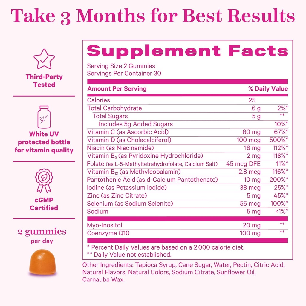 pink-stork-fertility-gummies-for-women-a-6.jpg