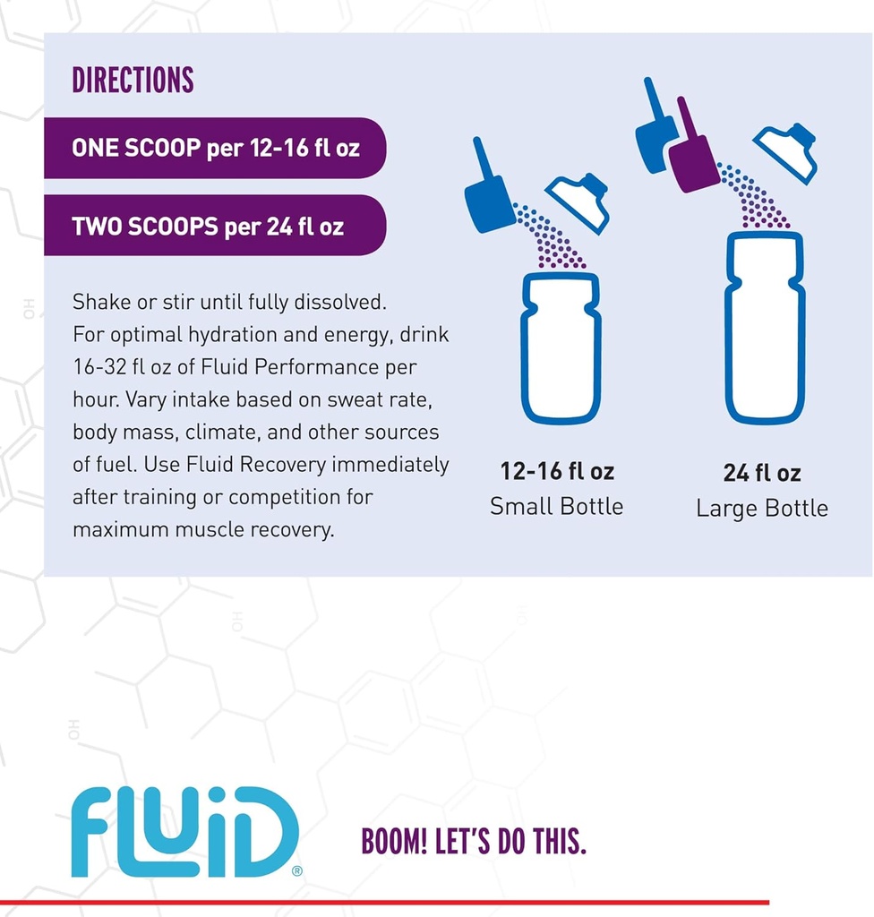fluid-performance---low-sugar-endurance--4.jpg