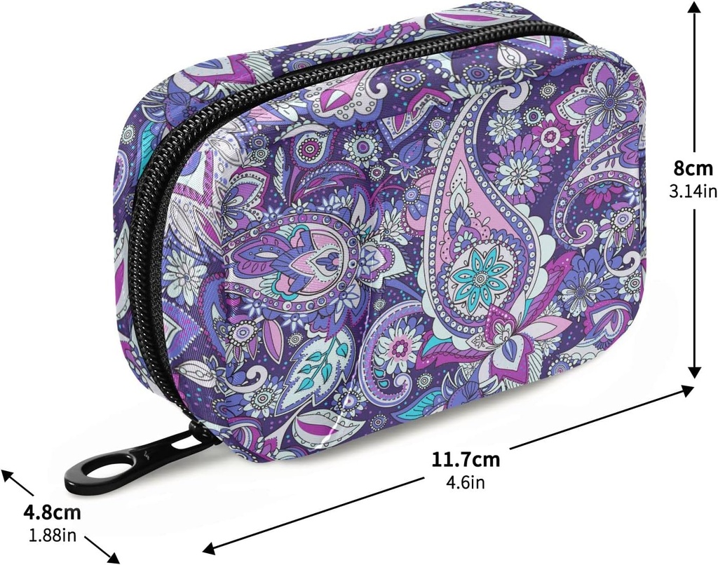 paisley-flower-purple-pill-box-7-day-pil-3.jpg