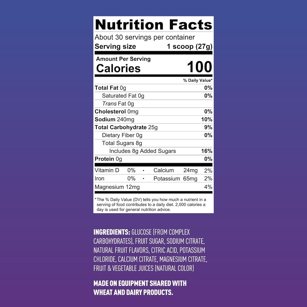 fluid-performance---low-sugar-endurance--5.jpg