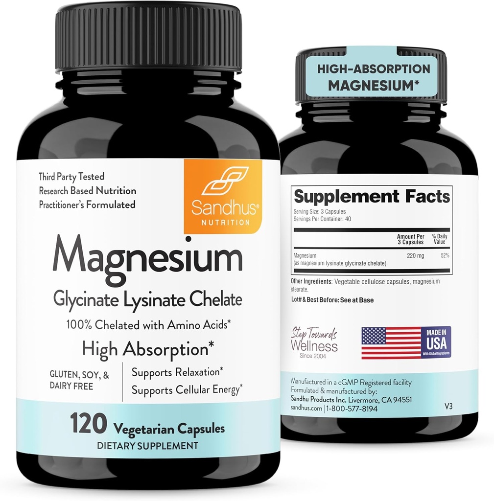 sandhus-bovine-colostrum-powder-magnesiu-5.jpg