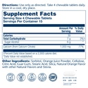 solaray-calcium-citrate-1000mg-chewable--2.jpg