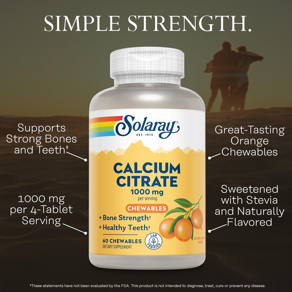 solaray-calcium-citrate-1000mg-chewable--3.jpg