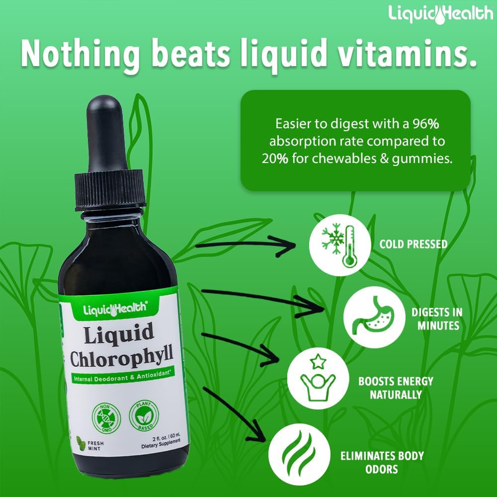 liquidhealth-liquid-chlorophyll-drops-co-2.jpg