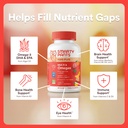 smartypants-kids-multivitamin-gummies-om-4.jpg