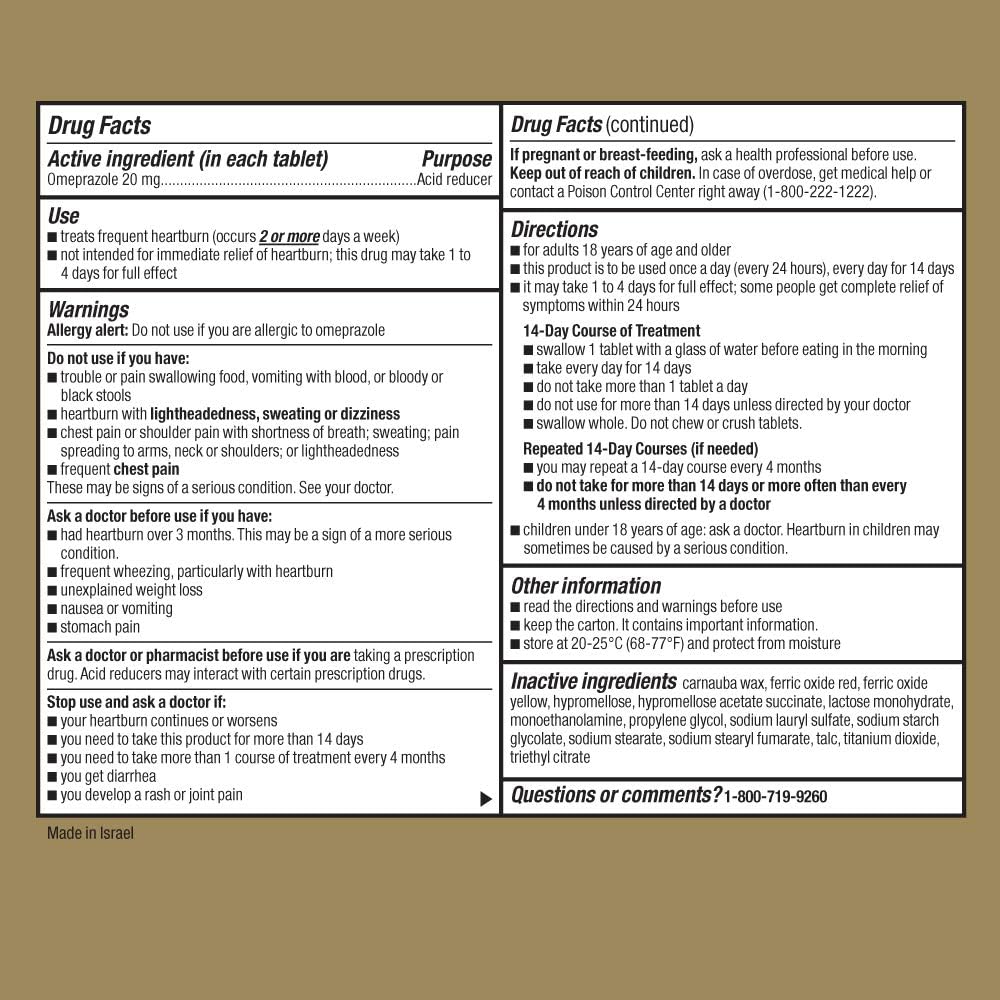 goodsense-omeprazole-delayed-release-tab-5.jpg