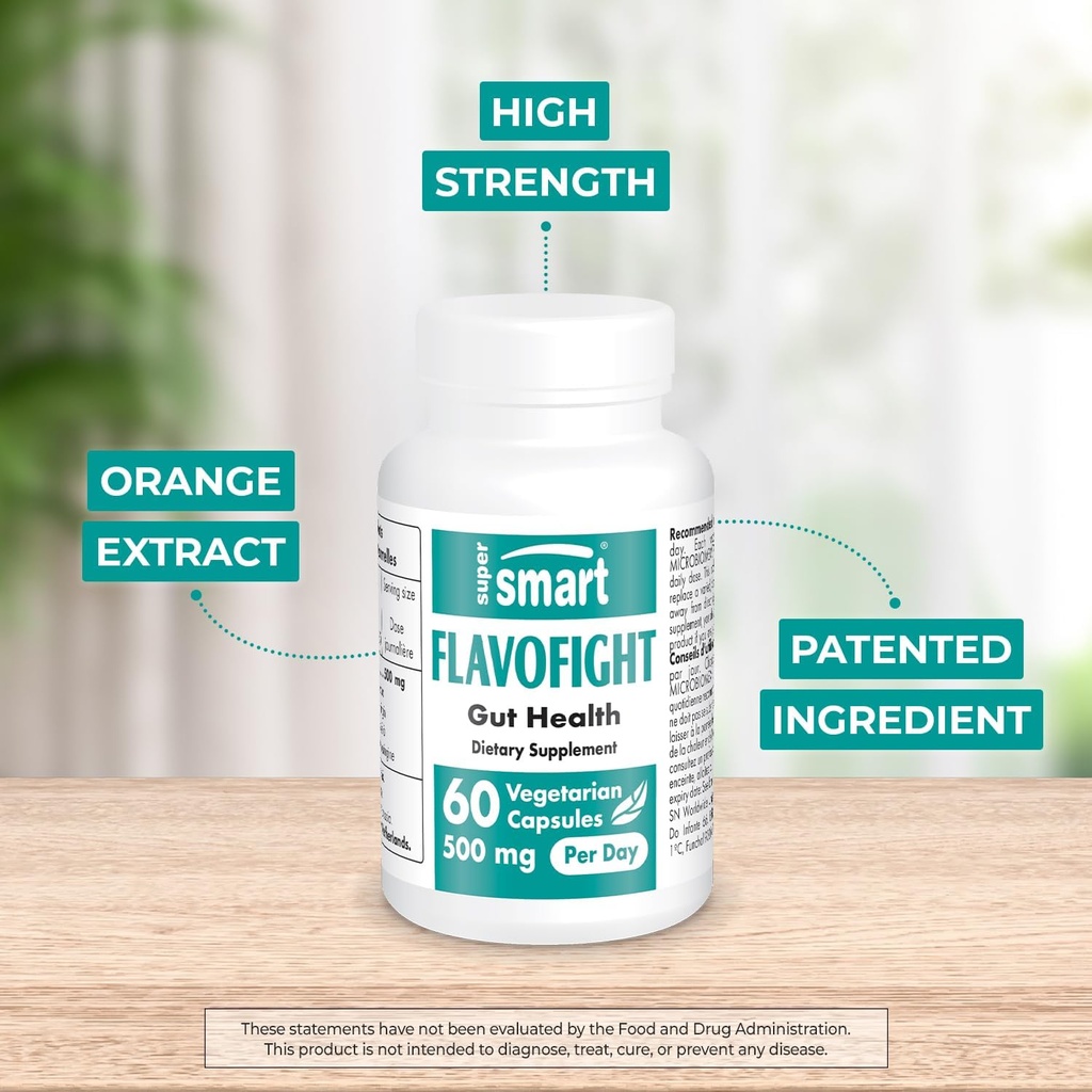 supersmart---flavofight-500mg-per-day-pa-2.jpg