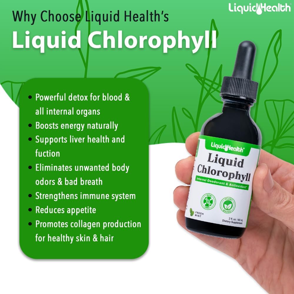 liquidhealth-liquid-chlorophyll-drops-co-3.jpg