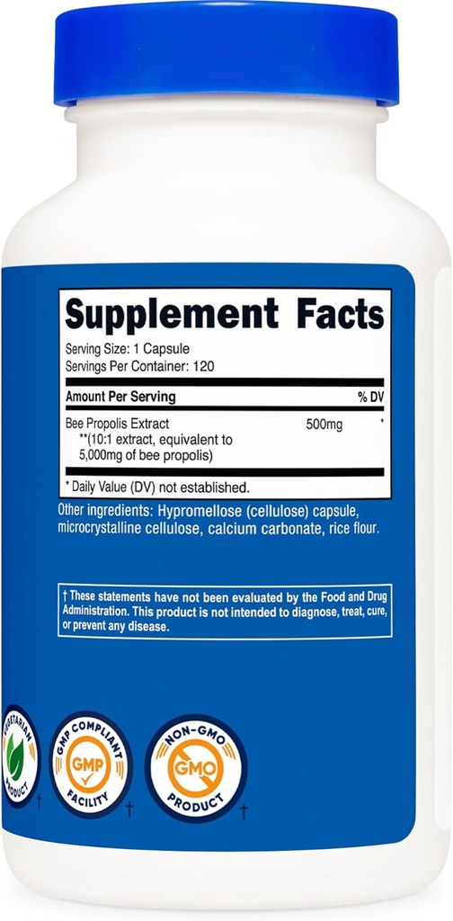 nutricost-bee-propolis-101-extract-5000m-5.jpg