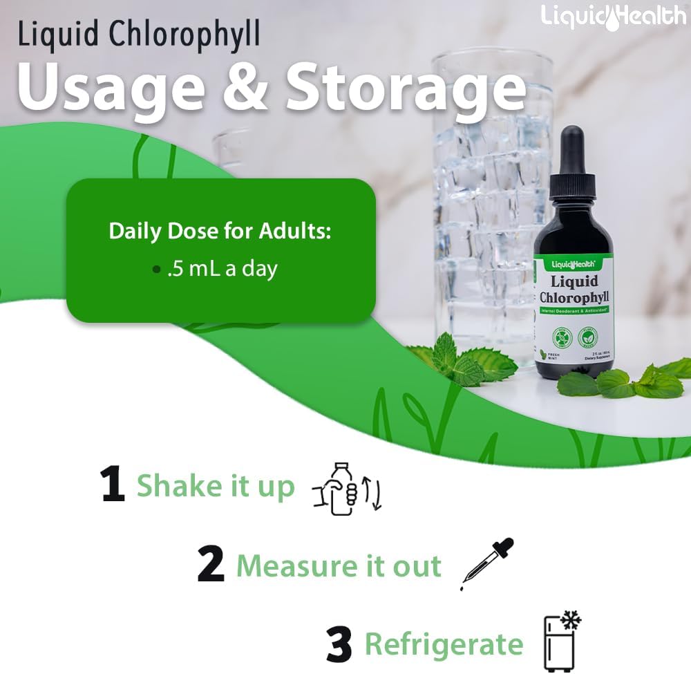 liquidhealth-liquid-chlorophyll-drops-co-4.jpg
