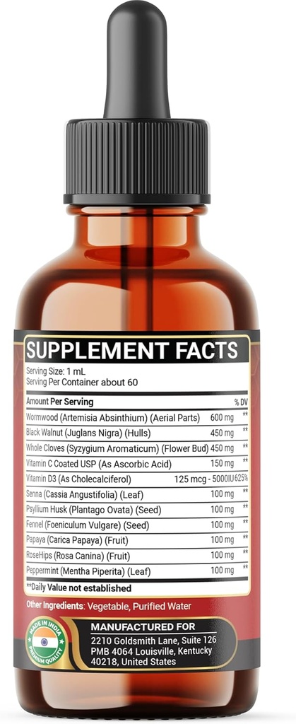 11in1-wormwood-liquid-drops-with-black-w-2.jpg