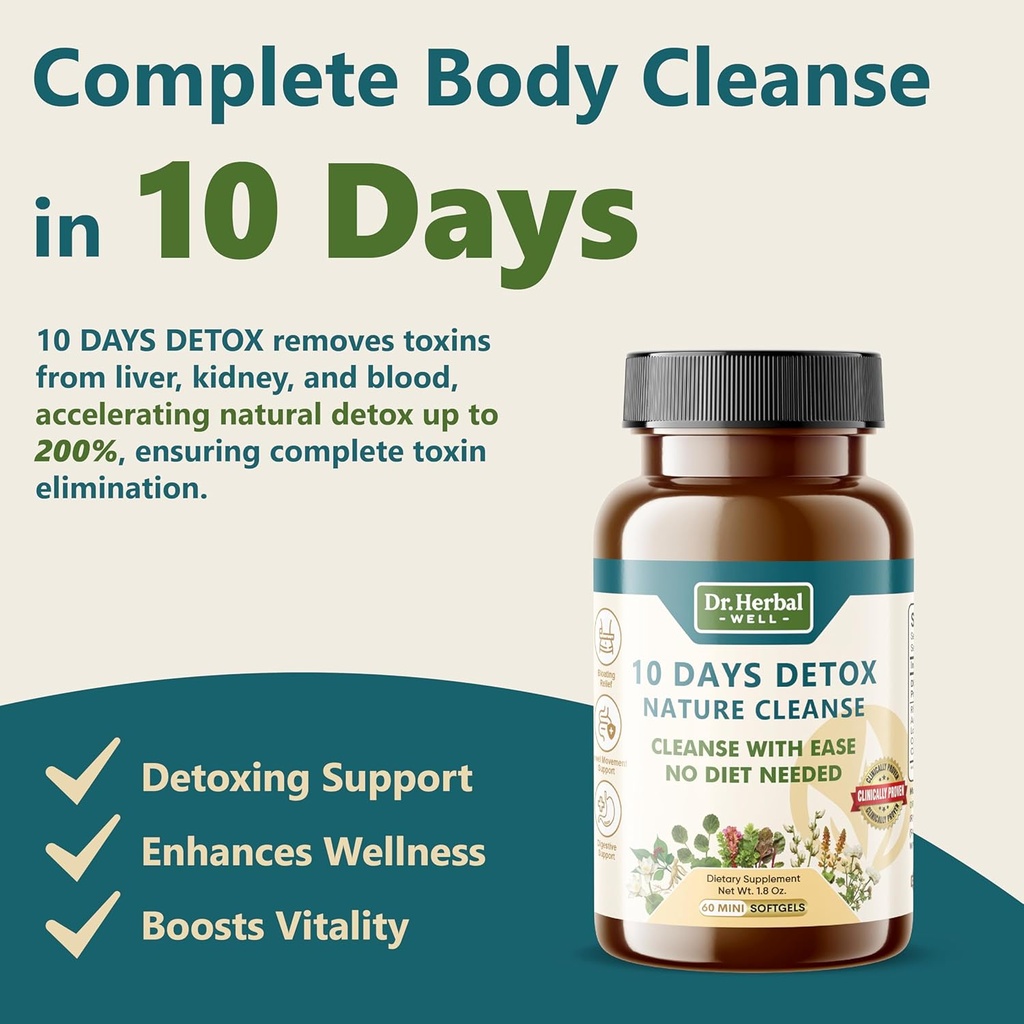 10-days-detox-natural-cleanse-with-ease--4.jpg