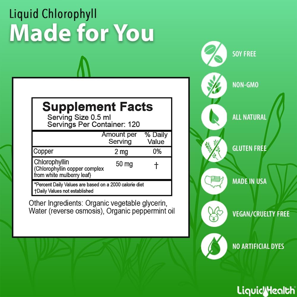 liquidhealth-liquid-chlorophyll-drops-co-5.jpg