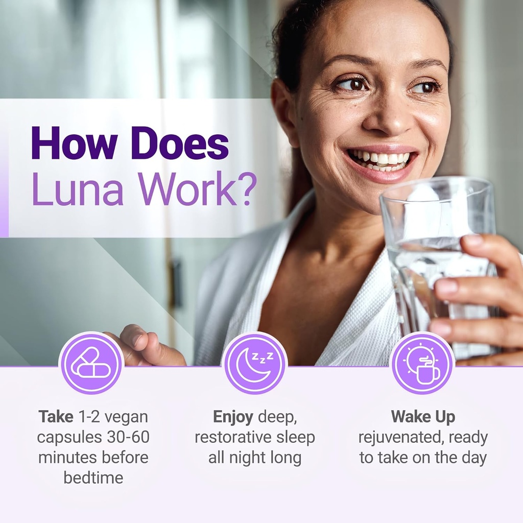 nested-naturals-luna-sleep-aid---non-hab-2.jpg